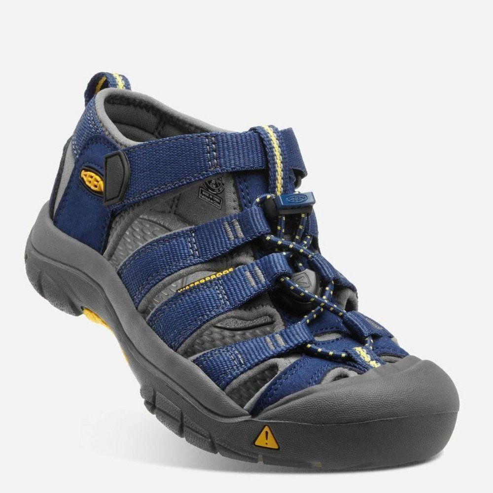 KEEN Newport H2 Sandals - Kids'